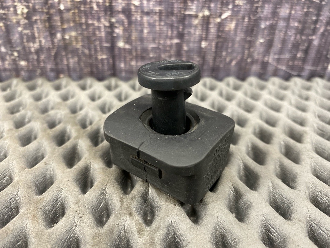 Подушка радиатора, 720 рублей, Красноярск