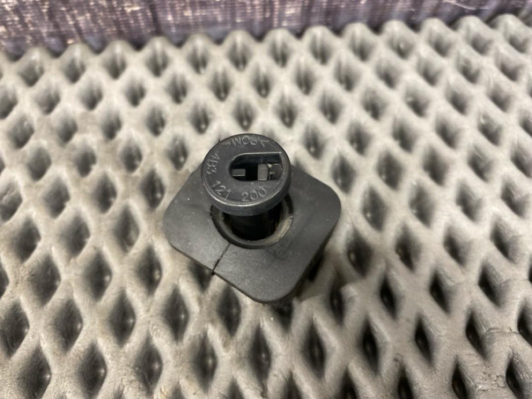 Подушка радиатора, 720 рублей, Красноярск