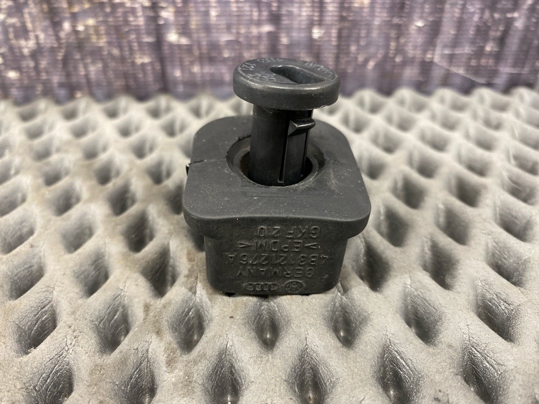 Подушка радиатора, 720 рублей, Красноярск