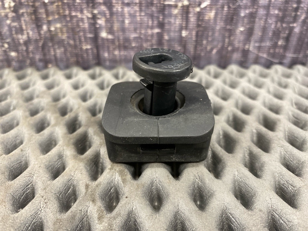 Подушка радиатора, 720 рублей, Красноярск