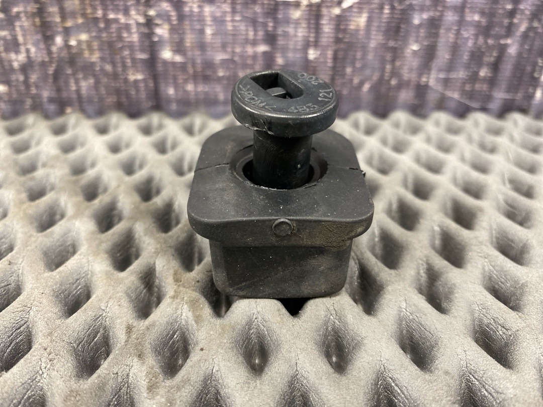 Подушка радиатора, 720 рублей, Красноярск