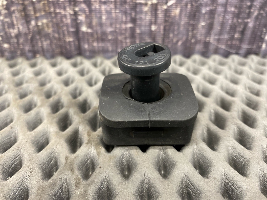 Подушка радиатора, 720 рублей, Красноярск