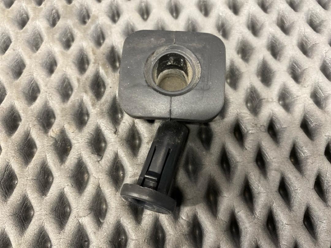 Подушка радиатора, 720 рублей, Красноярск