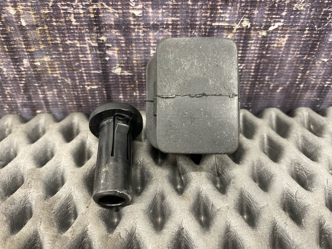 Подушка радиатора, 720 рублей, Красноярск