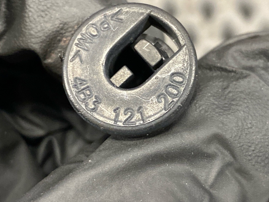 Подушка радиатора, 720 рублей, Красноярск