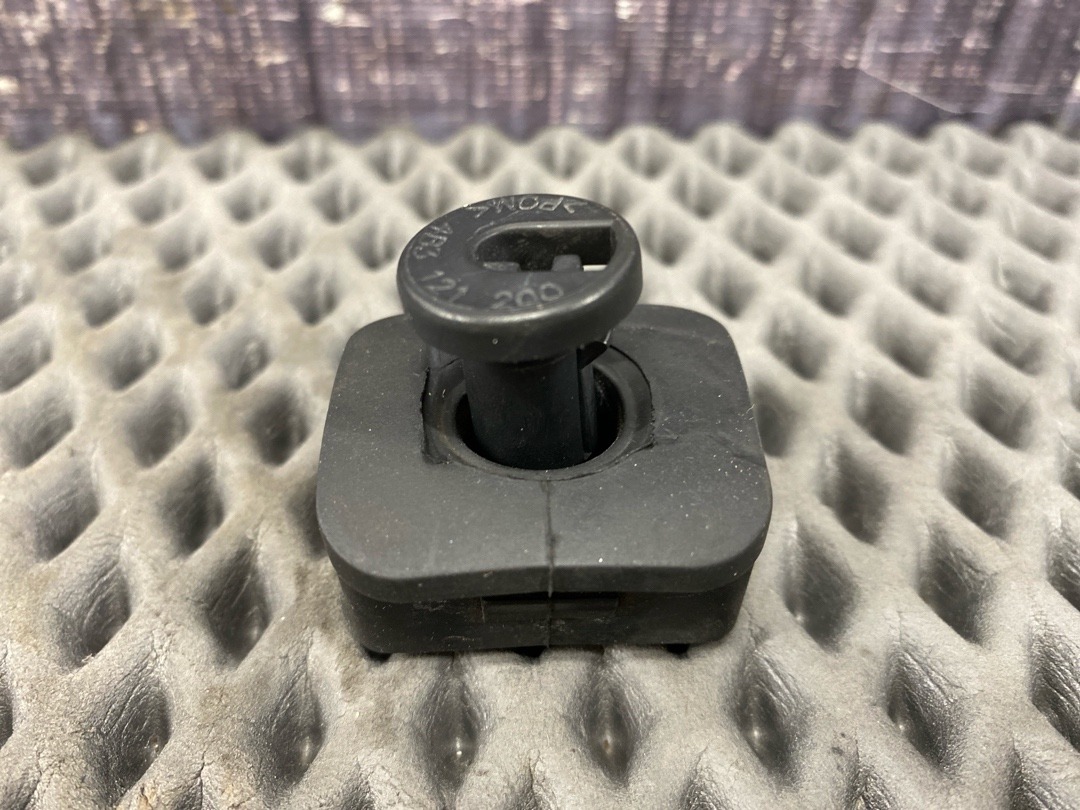 Подушка радиатора, 720 рублей, Красноярск