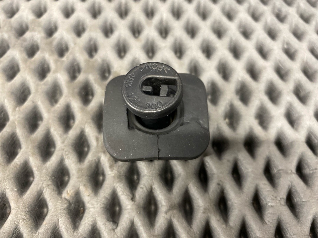 Подушка радиатора, 720 рублей, Красноярск