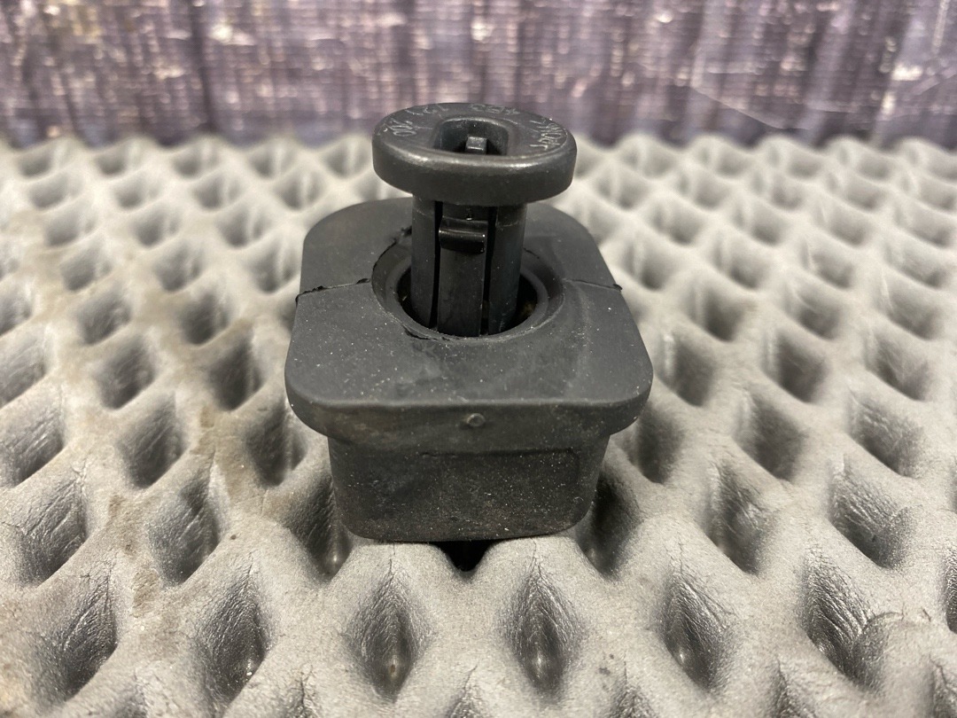 Подушка радиатора, 720 рублей, Красноярск