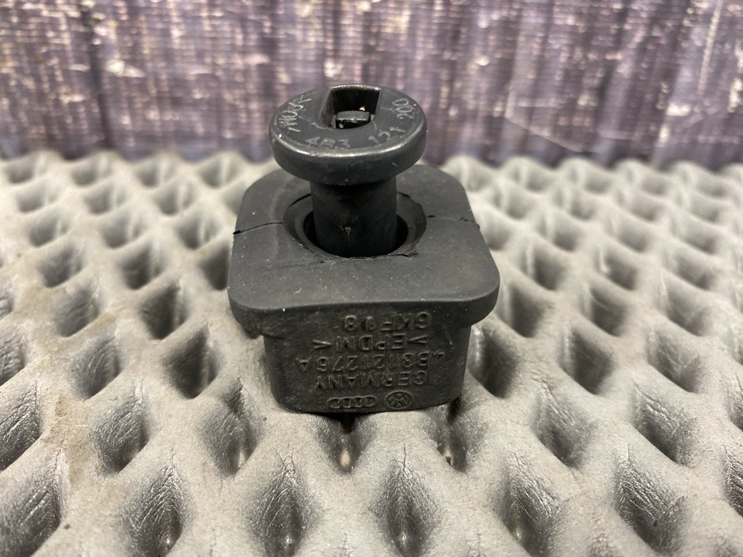 Подушка радиатора, 720 рублей, Красноярск