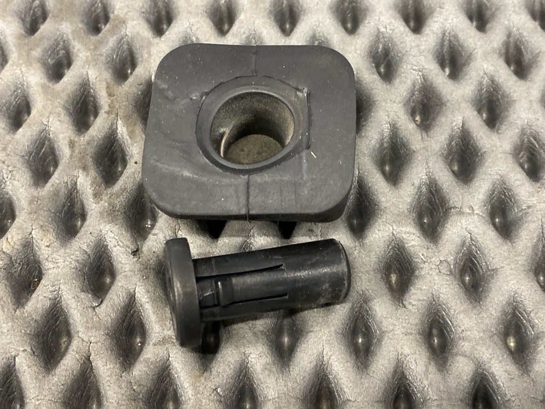 Подушка радиатора, 720 рублей, Красноярск