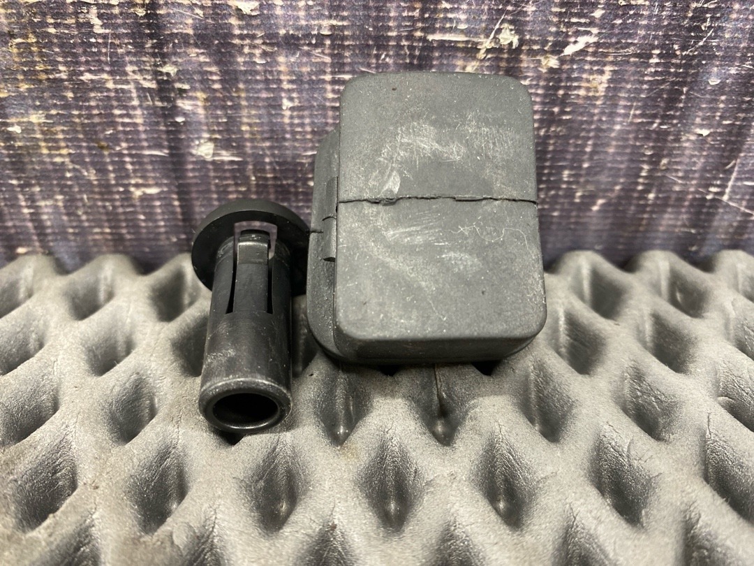 Подушка радиатора, 720 рублей, Красноярск