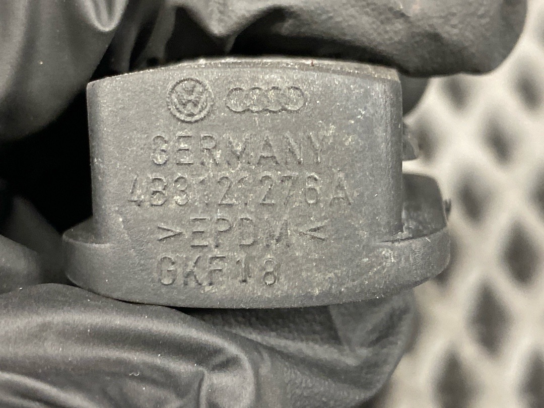 Подушка радиатора, 720 рублей, Красноярск