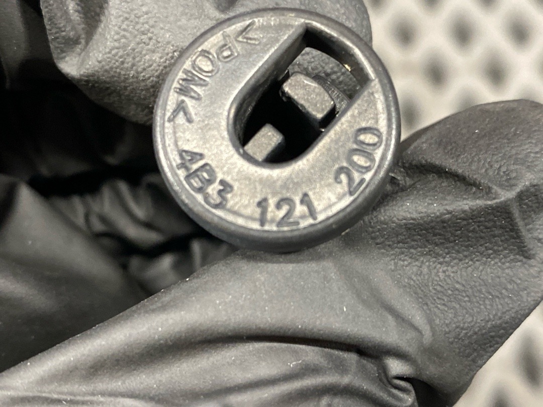 Подушка радиатора, 720 рублей, Красноярск