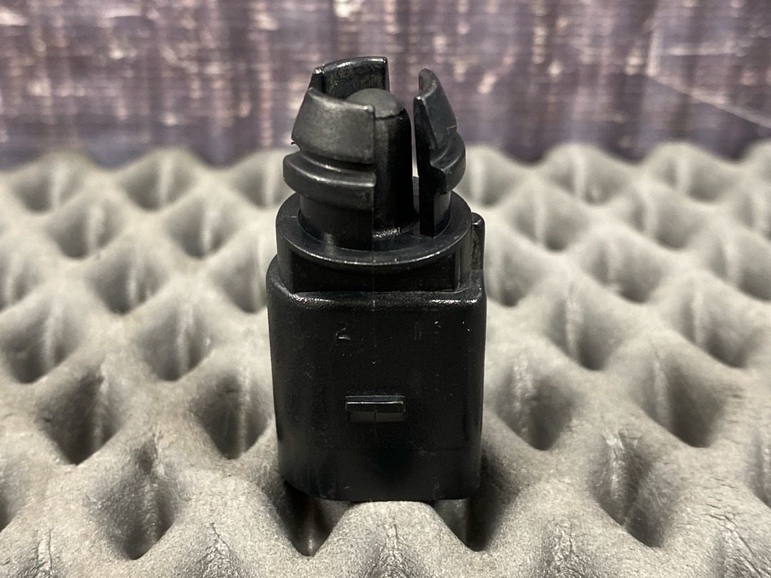 Датчик температуры, 450 рублей, Красноярск