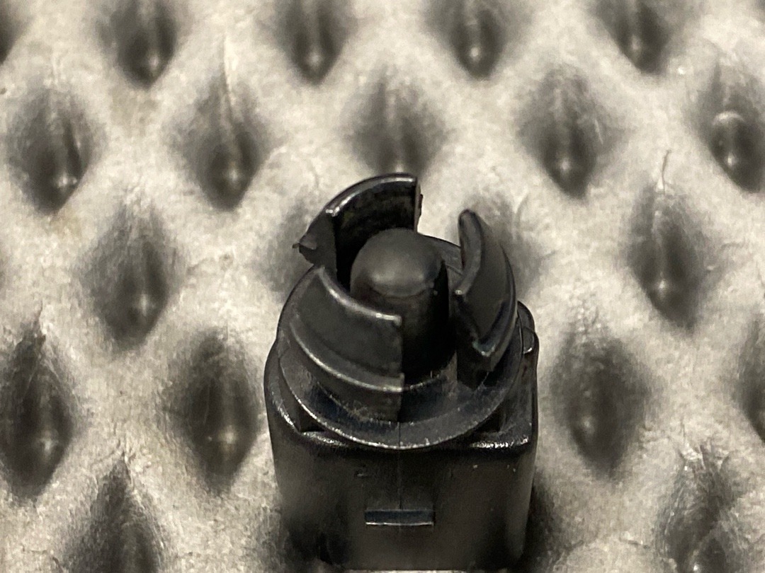 Датчик температуры, 450 рублей, Красноярск