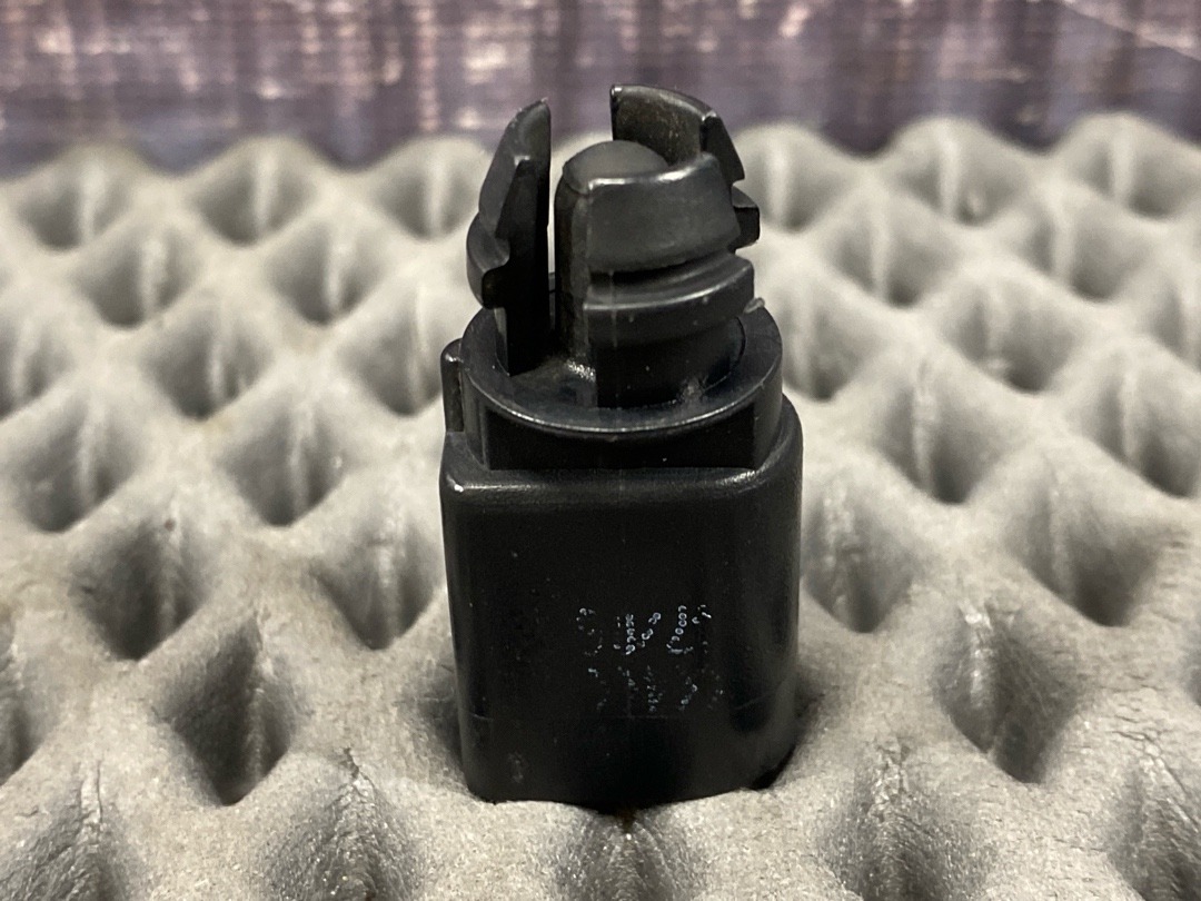 Датчик температуры, 450 рублей, Красноярск