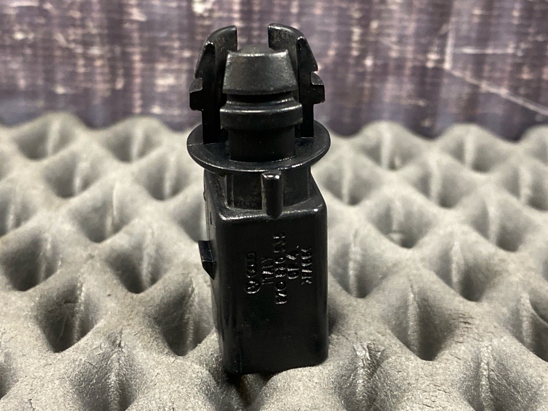 Датчик температуры, 450 рублей, Красноярск