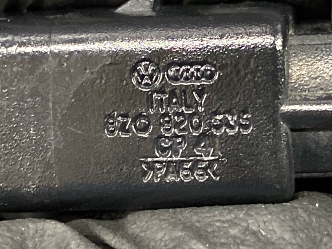 Датчик температуры, 450 рублей, Красноярск