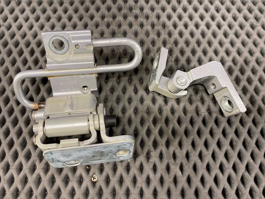 Петля двери, 3010 рублей, Красноярск