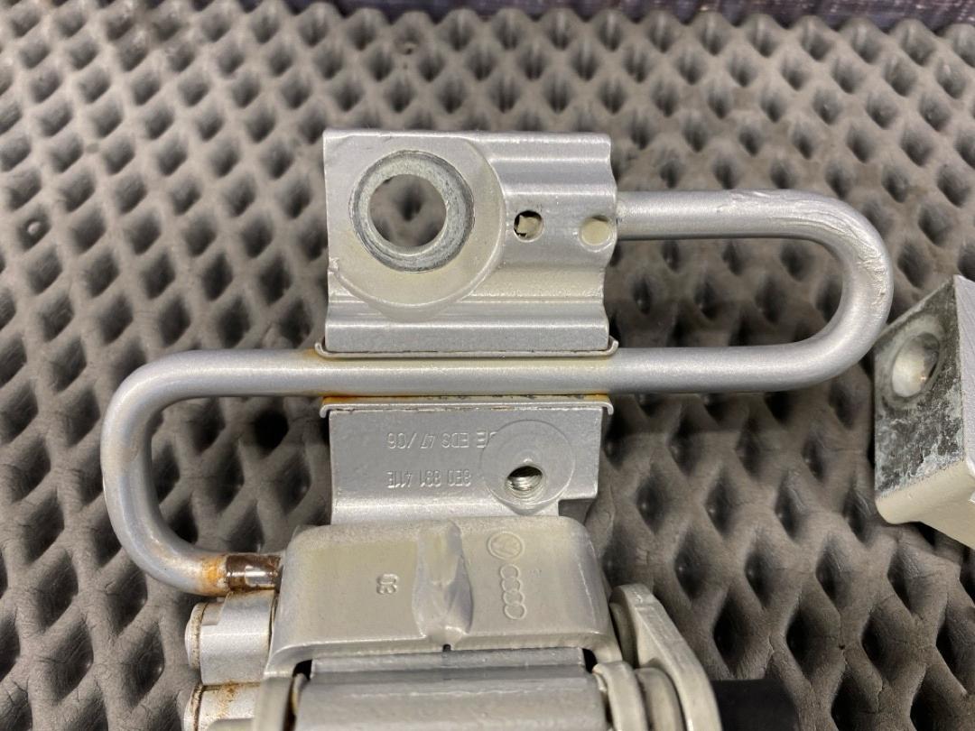 Петля двери, 3010 рублей, Красноярск