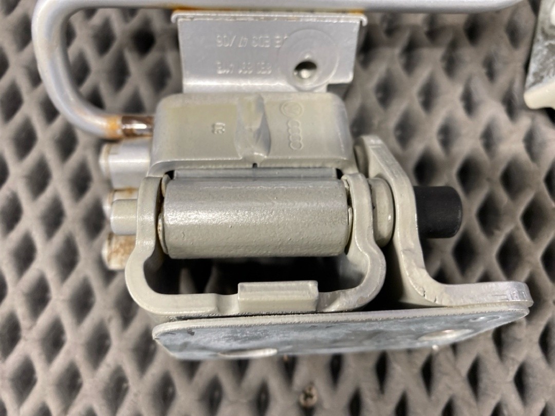 Петля двери, 3010 рублей, Красноярск