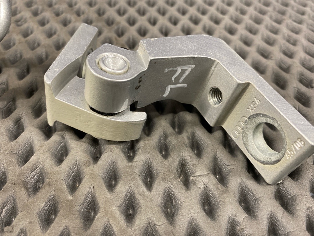 Петля двери, 3010 рублей, Красноярск