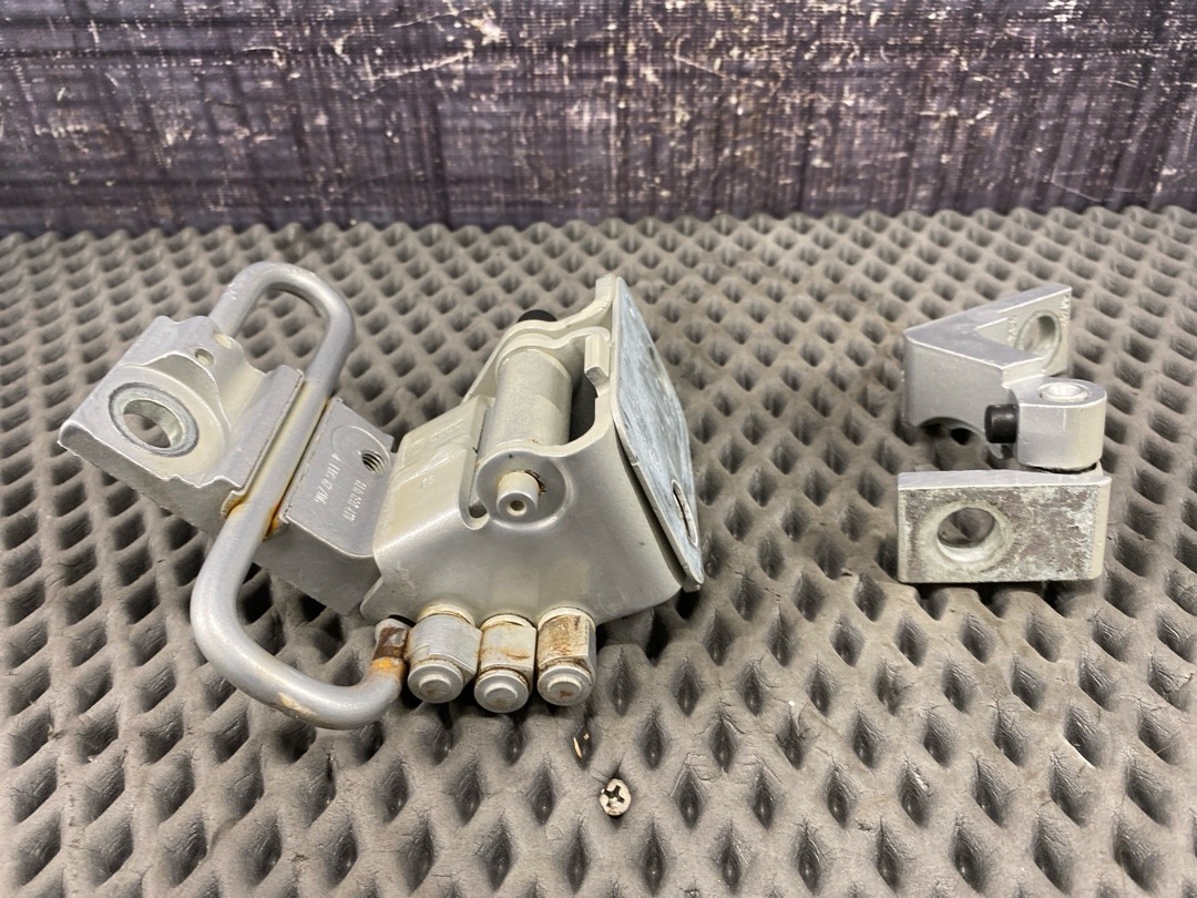 Петля двери, 3010 рублей, Красноярск