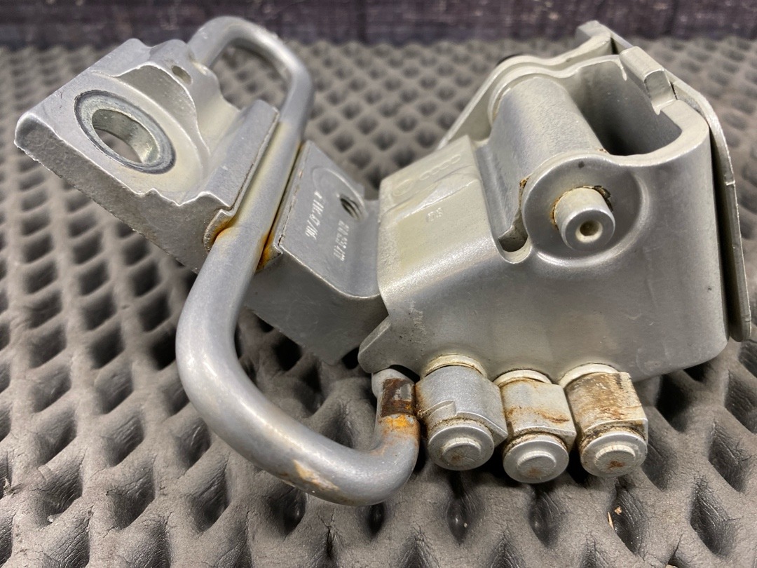 Петля двери, 3010 рублей, Красноярск