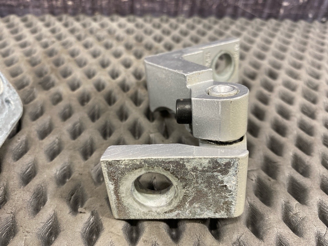 Петля двери, 3010 рублей, Красноярск