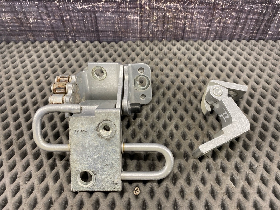 Петля двери, 3010 рублей, Красноярск