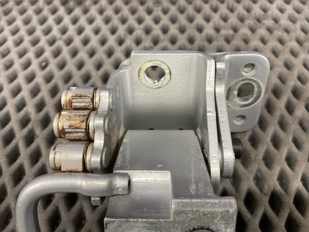 Петля двери, 3010 рублей, Красноярск