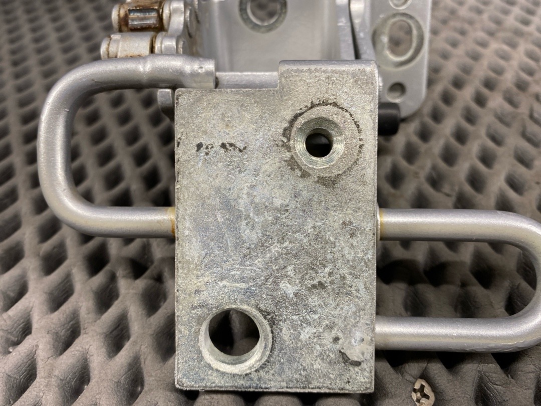 Петля двери, 3010 рублей, Красноярск