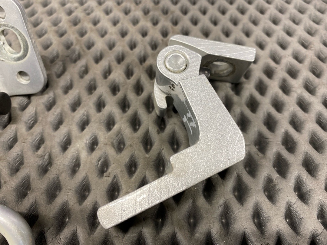 Петля двери, 3010 рублей, Красноярск