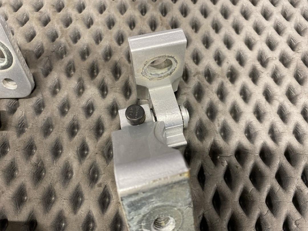 Петля двери, 3010 рублей, Красноярск