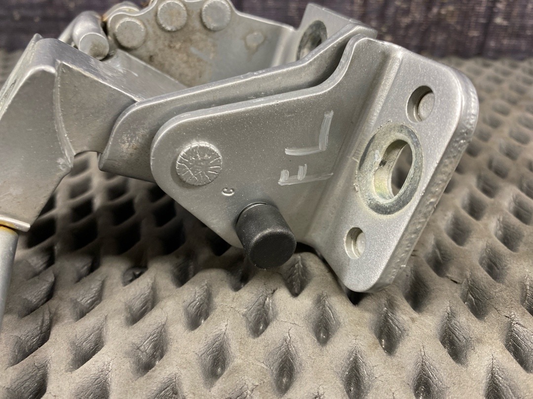 Петля двери, 3010 рублей, Красноярск