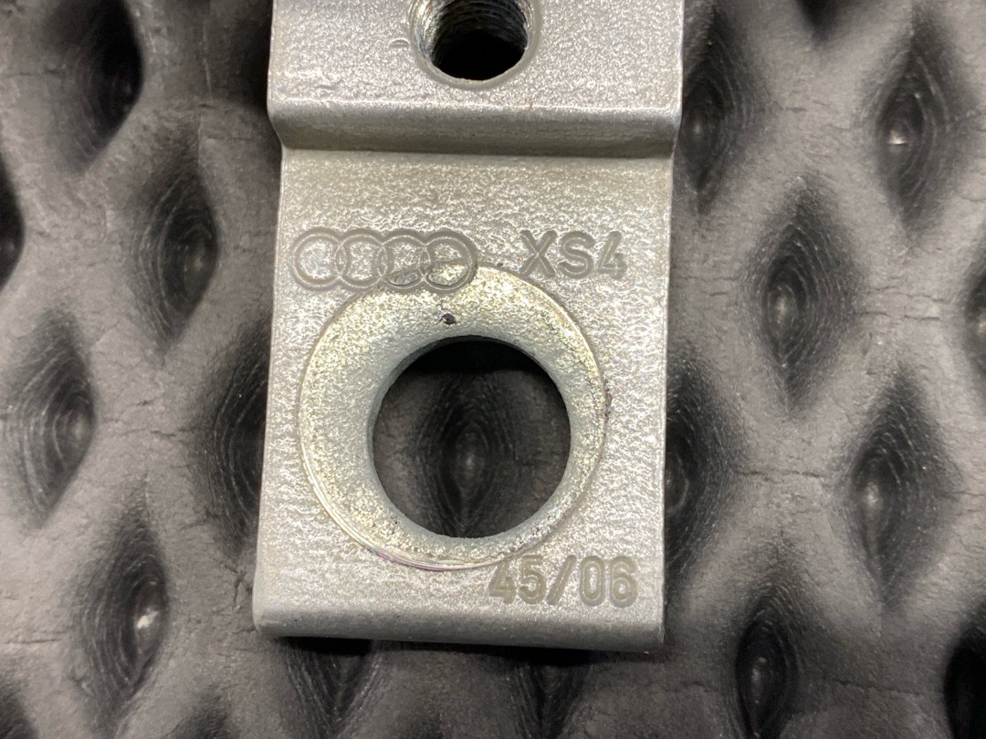 Петля двери, 3010 рублей, Красноярск