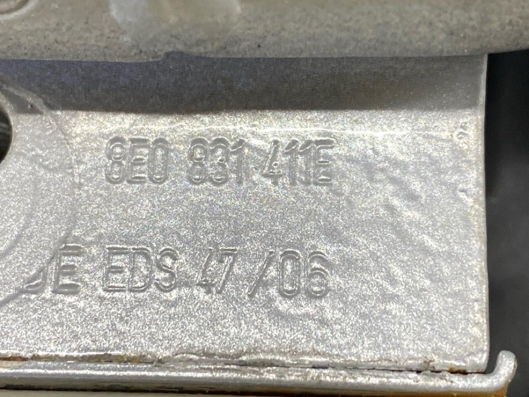 Петля двери, 3010 рублей, Красноярск