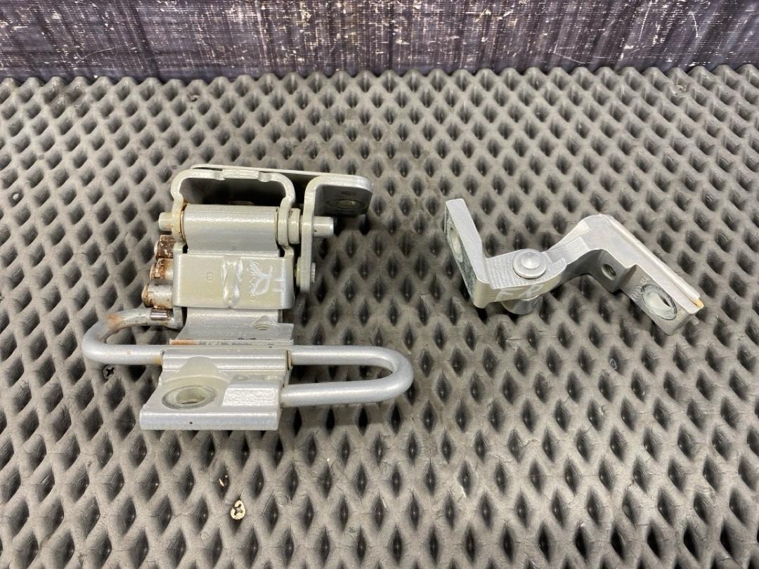 Петля двери, 3010 рублей, Красноярск