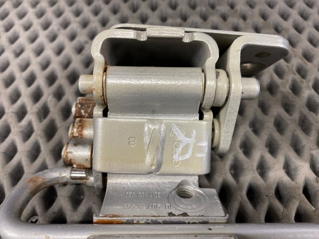 Петля двери, 3010 рублей, Красноярск