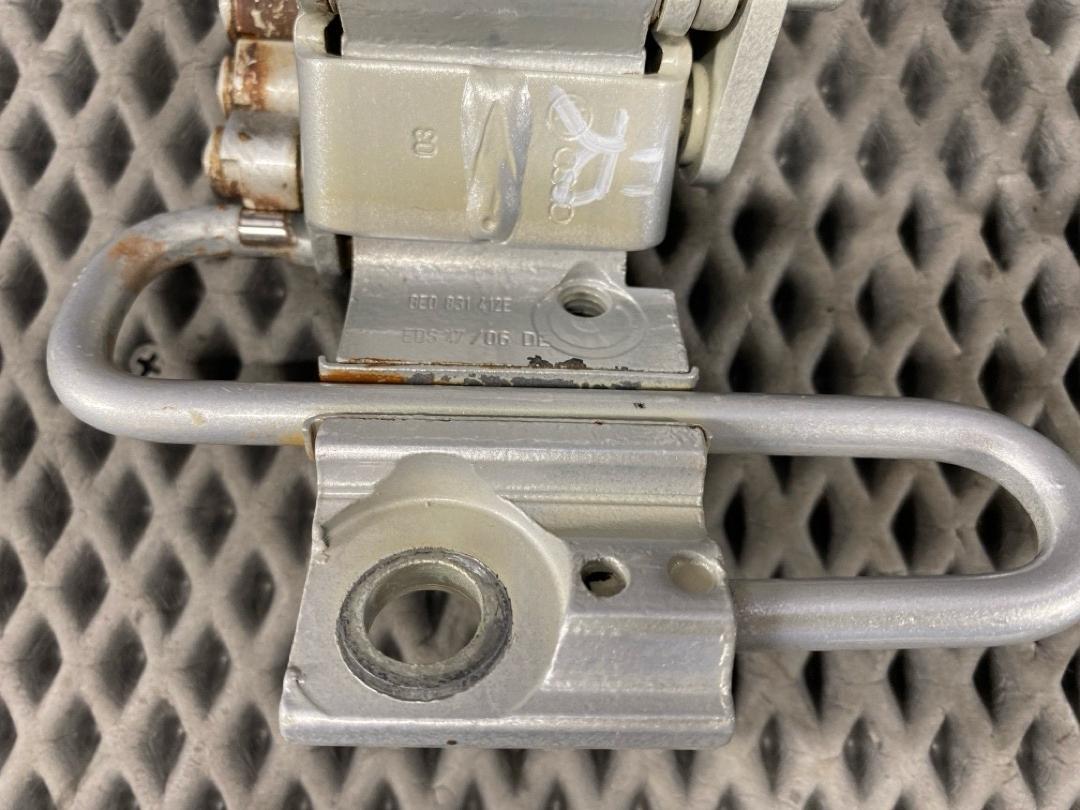 Петля двери, 3010 рублей, Красноярск