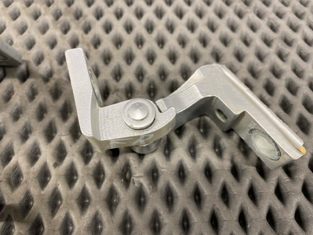 Петля двери, 3010 рублей, Красноярск