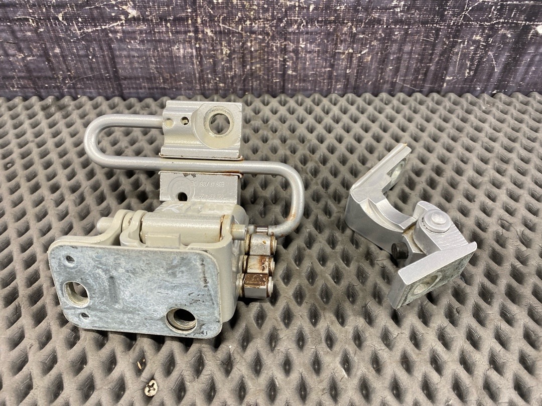 Петля двери, 3010 рублей, Красноярск