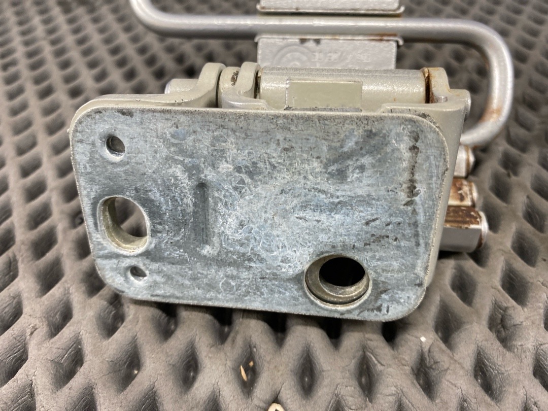 Петля двери, 3010 рублей, Красноярск