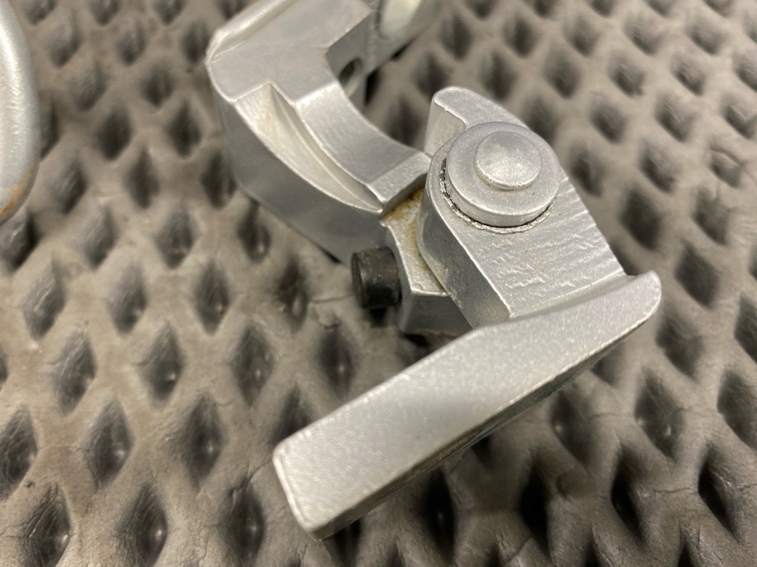 Петля двери, 3010 рублей, Красноярск