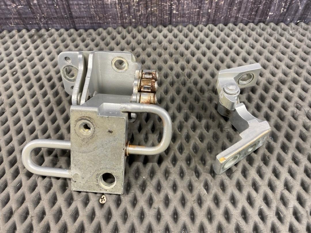 Петля двери, 3010 рублей, Красноярск