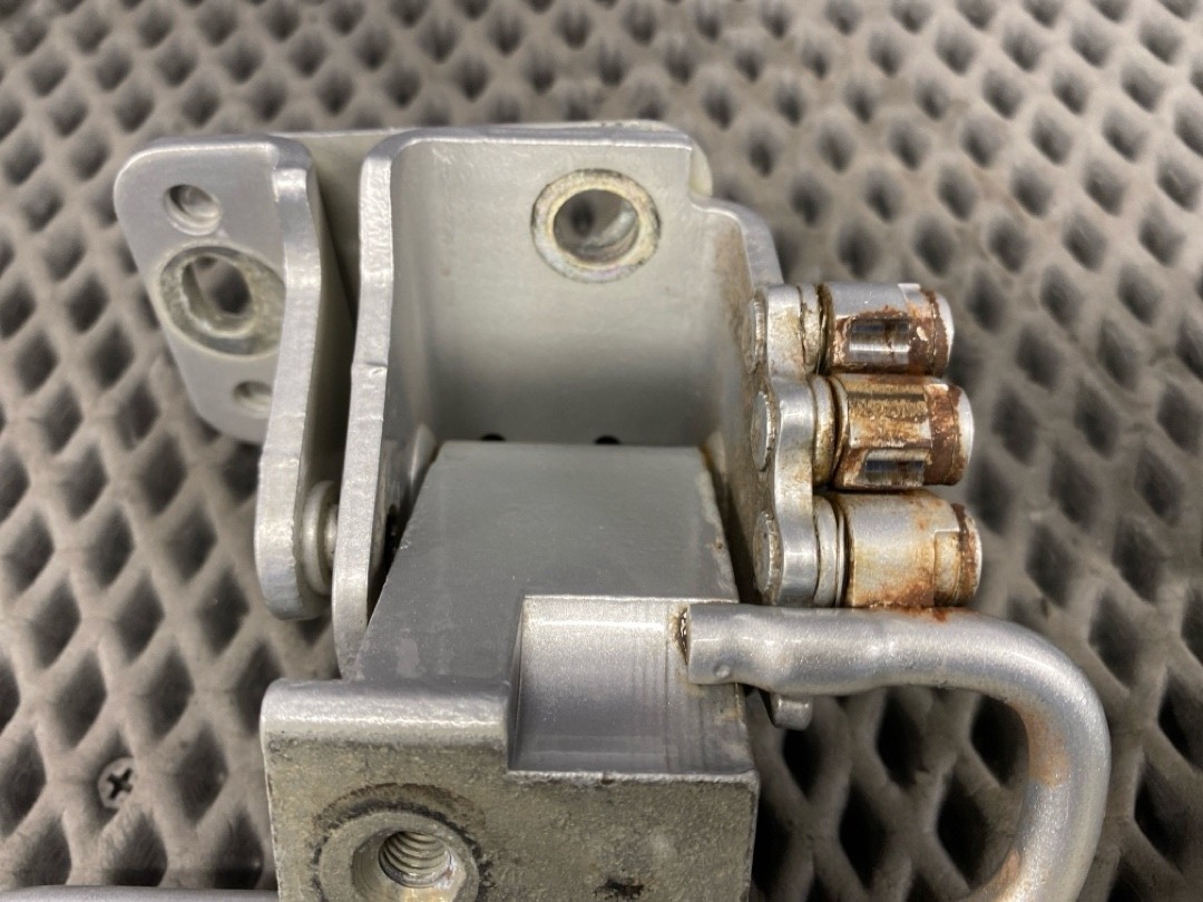 Петля двери, 3010 рублей, Красноярск