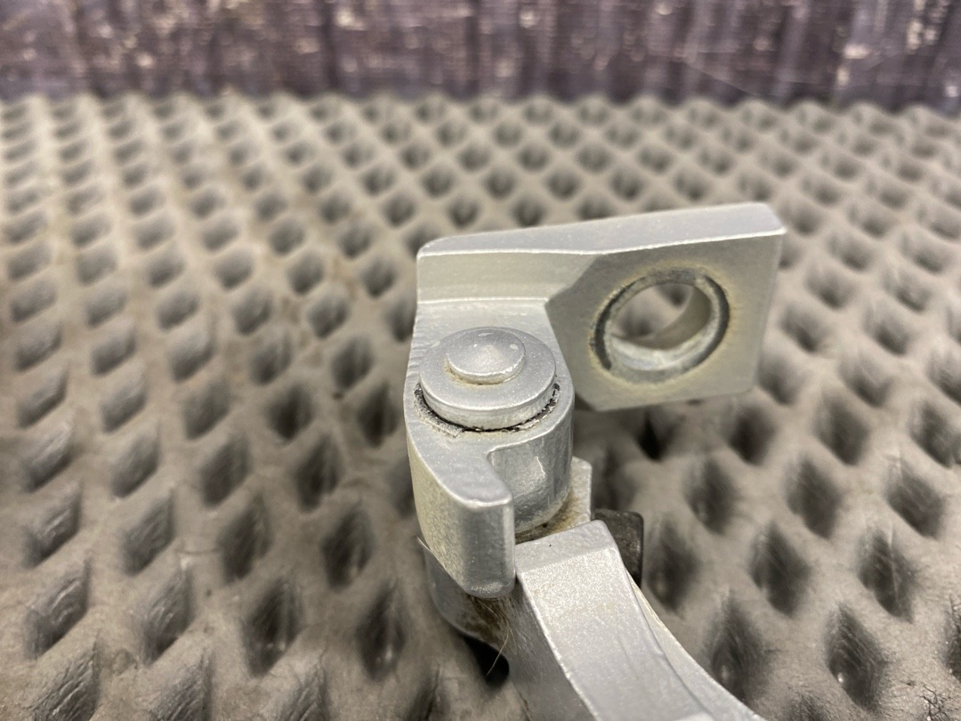 Петля двери, 3010 рублей, Красноярск