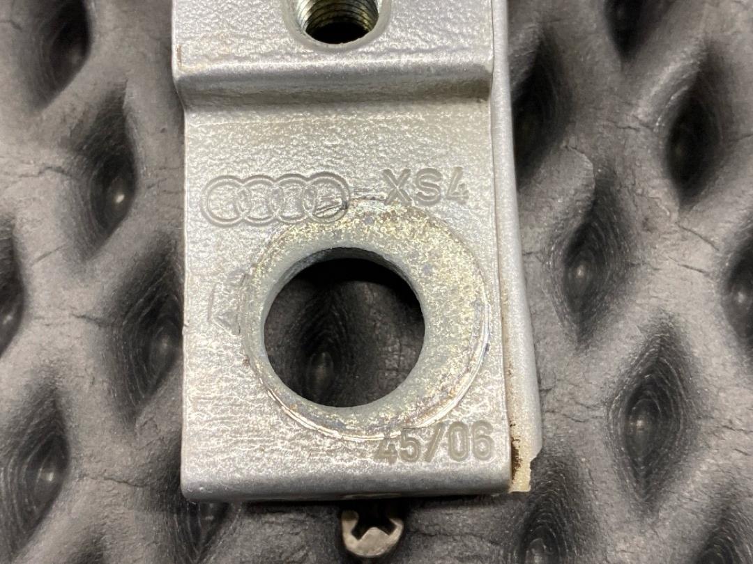 Петля двери, 3010 рублей, Красноярск