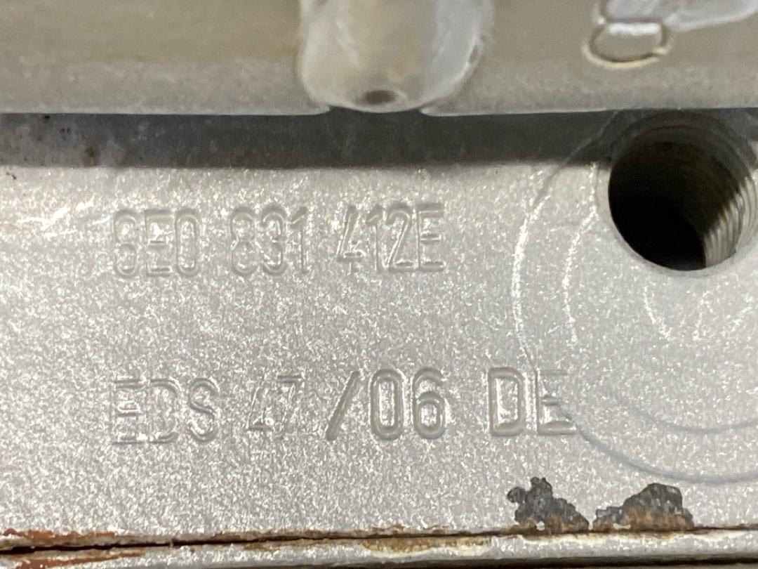 Петля двери, 3010 рублей, Красноярск