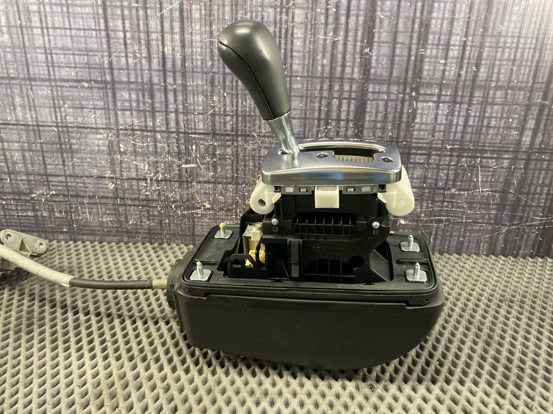 Селектор АКПП, 3310 рублей, Красноярск